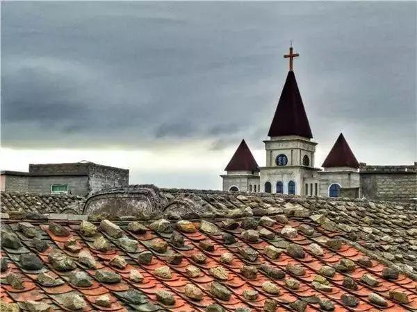 国内这座小众海岛，一到夏天就变成梦幻荧光海，美到尖叫