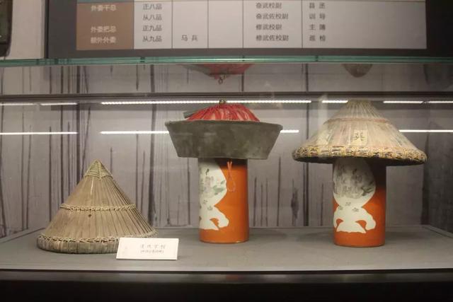 全国首家民办海防主题博物馆开馆！馆里竟然隐藏了个“小人国”！