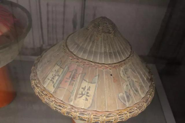 全国首家民办海防主题博物馆开馆！馆里竟然隐藏了个“小人国”！