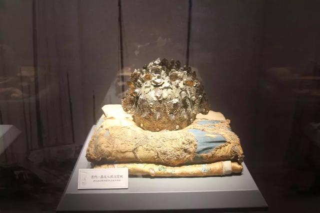 全国首家民办海防主题博物馆开馆！馆里竟然隐藏了个“小人国”！