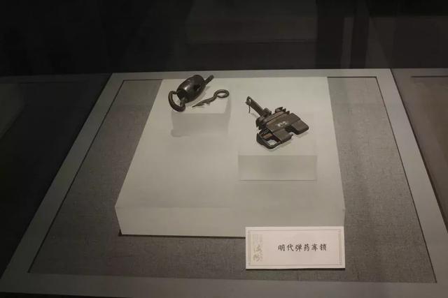 全国首家民办海防主题博物馆开馆！馆里竟然隐藏了个“小人国”！