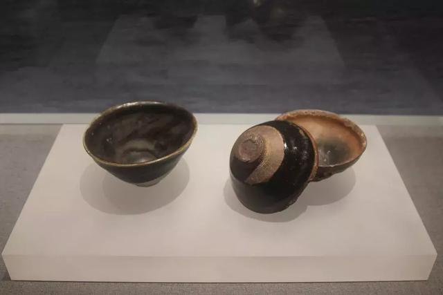 全国首家民办海防主题博物馆开馆！馆里竟然隐藏了个“小人国”！