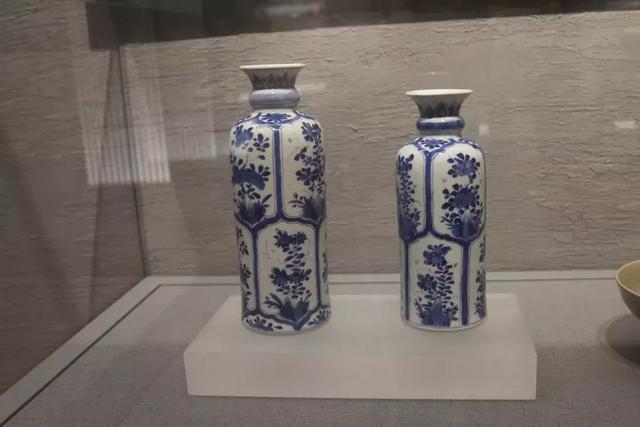 全国首家民办海防主题博物馆开馆！馆里竟然隐藏了个“小人国”！