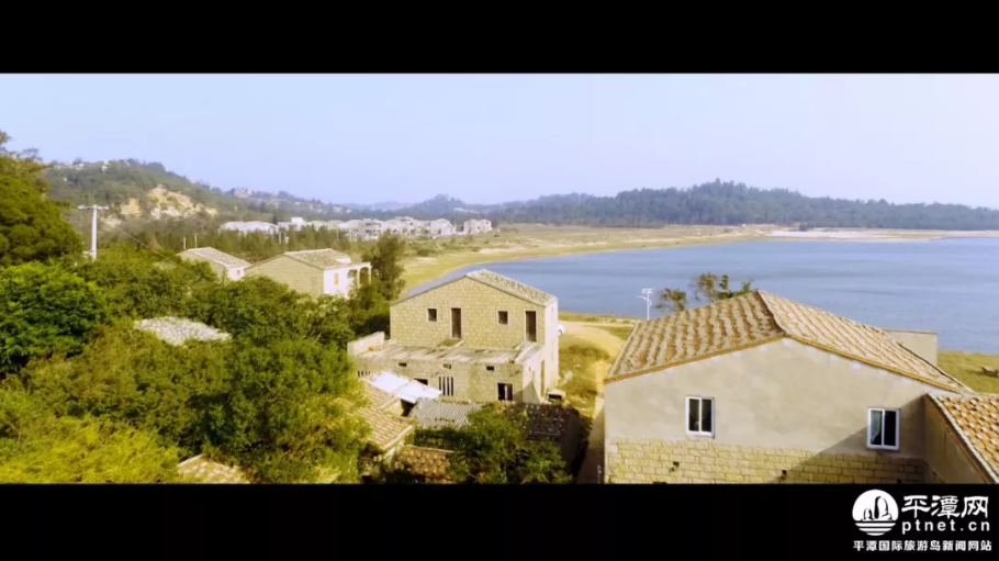 云海间遇见小幸运，平潭特色美食“时来运转”让你好运连连