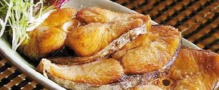 平潭海鲜名菜 | 马鲛鱼多种地道吃法，你尝试了吗?