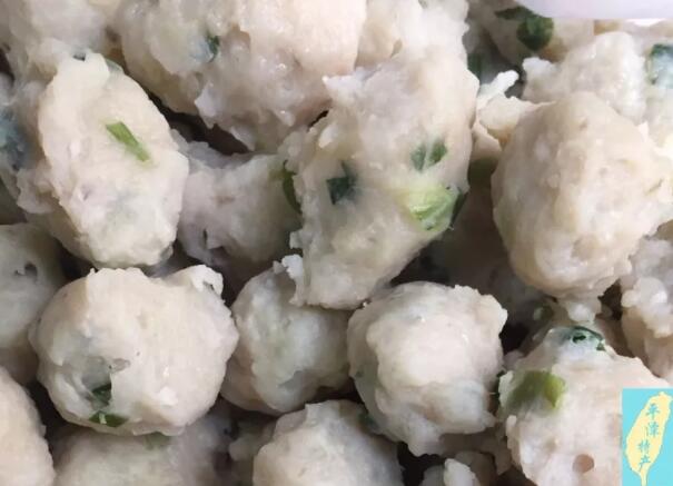 平潭海鲜名菜 | 马鲛鱼多种地道吃法，你尝试了吗?