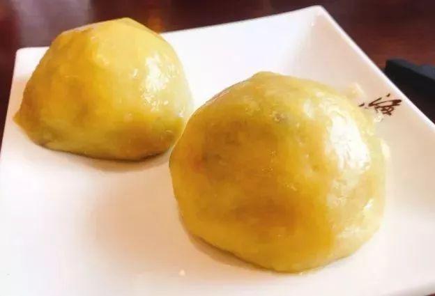 有滋有味的平潭二十四小时