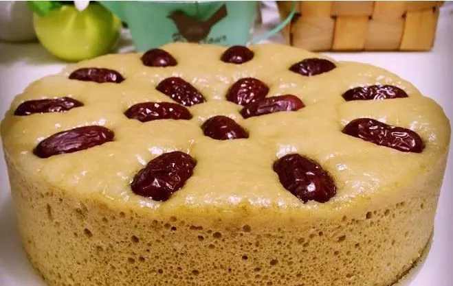 【舌尖上的平潭】藏在年味里的美食——年糕