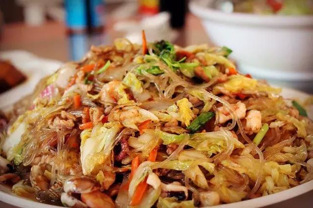 大海是治愈身心疲惫的速效药~奔向东庠岛