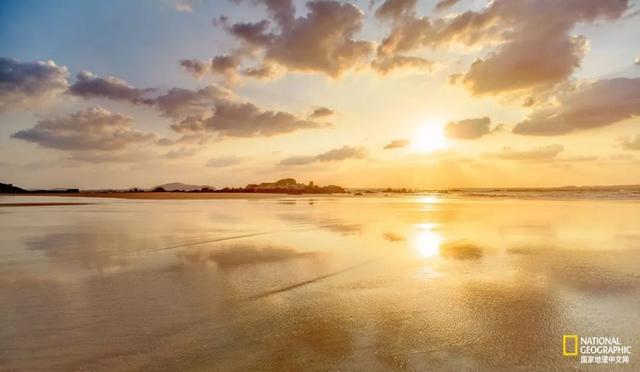 你太太太太太太小看平潭了