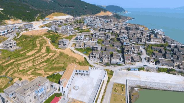 六月正好 平潭这座“宝藏”海岛等你来探秘