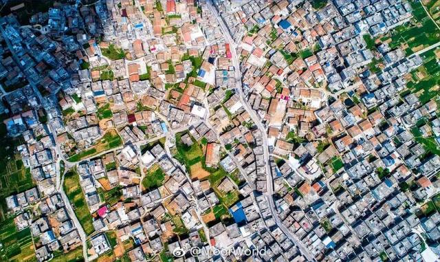 国内这座小众海岛，一到夏天就变成梦幻荧光海，美到尖叫