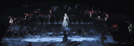 国内这座小众海岛，一到夏天就变成梦幻荧光海，美到尖叫