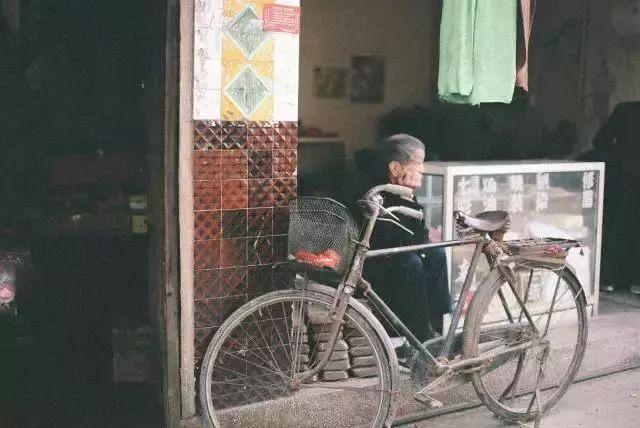 有滋有味的平潭二十四小时