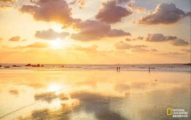 你太太太太太太小看平潭了