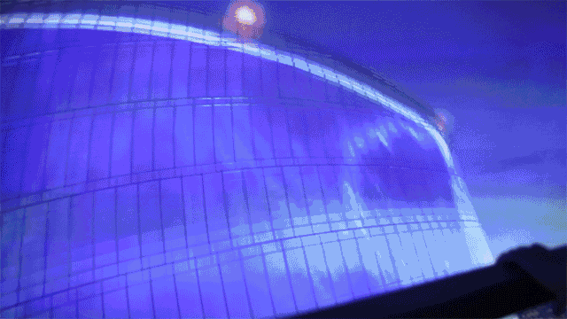 99%的平潭人不知道的影院，看完分分钟想去