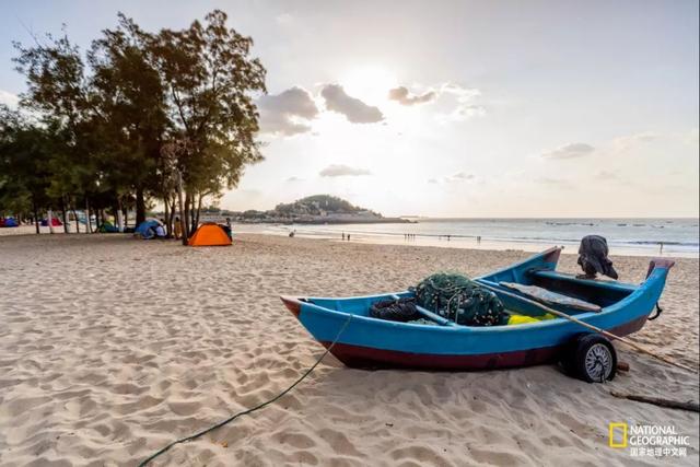 你太太太太太太小看平潭了