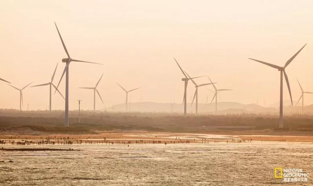 你太太太太太太小看平潭了