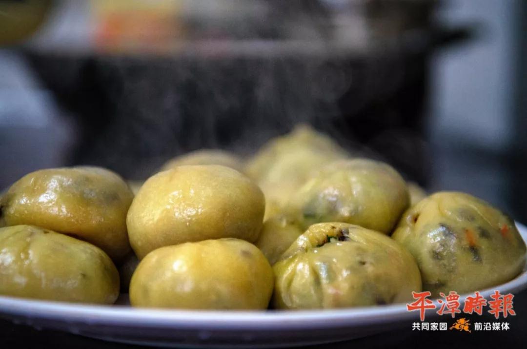 高分纪录片《奶奶最懂得》，带你找寻平潭美食的最初记忆