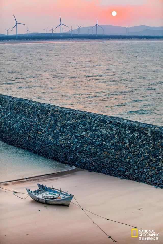 你太太太太太太小看平潭了