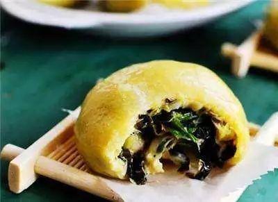 在吃这件事情上平潭必须拥有姓名