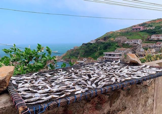 可以挑战无人岛！快来平潭的这些岛屿玩一玩“荒岛求生”