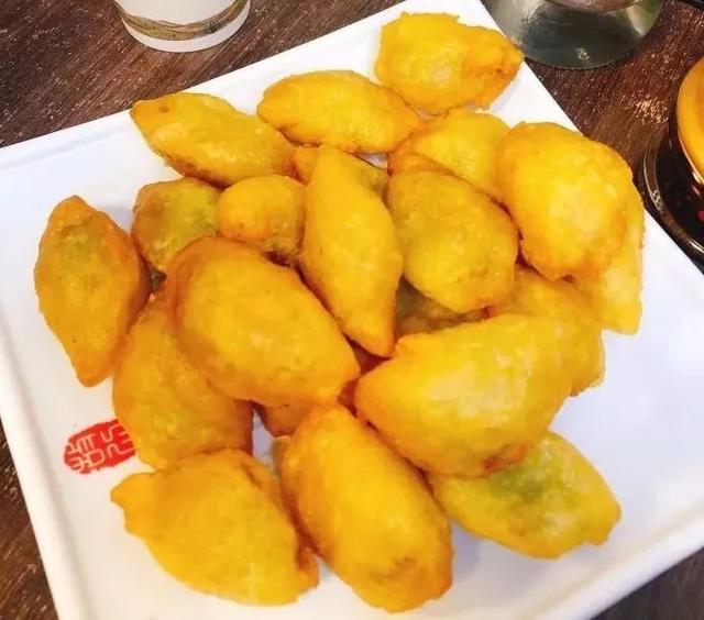 有滋有味的平潭二十四小时