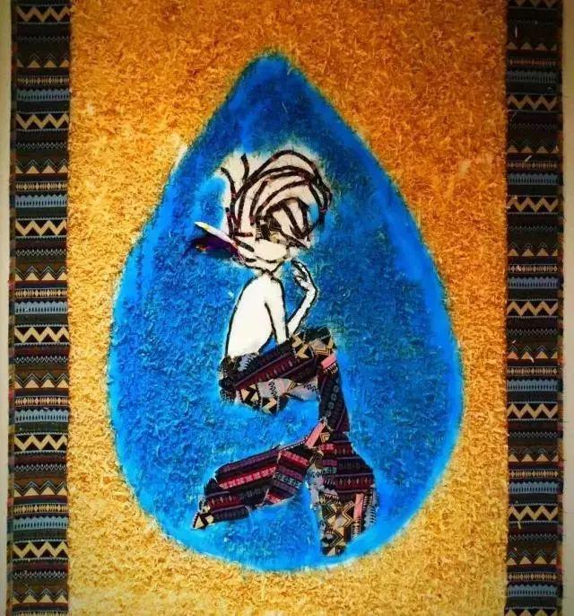 平潭竟然私藏着这么多的网红民宿，隔着高山大海也想要去住一晚