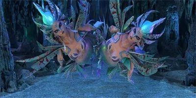 嬉海园~全室内海洋主题乐园