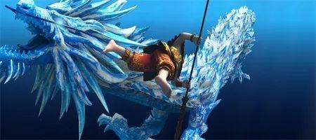 嬉海园~全室内海洋主题乐园