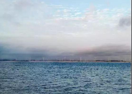 可以挑战无人岛！快来平潭的这些岛屿玩一玩“荒岛求生”