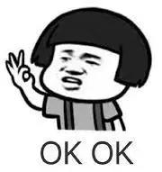 99%的平潭人不知道的影院，看完分分钟想去