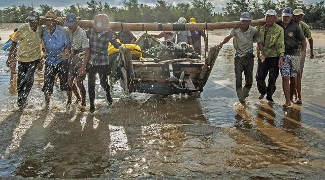 你太太太太太太小看平潭了