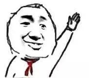 99%的平潭人不知道的影院，看完分分钟想去