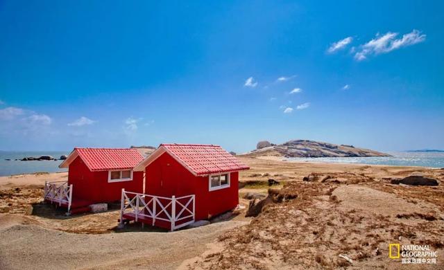 你太太太太太太小看平潭了