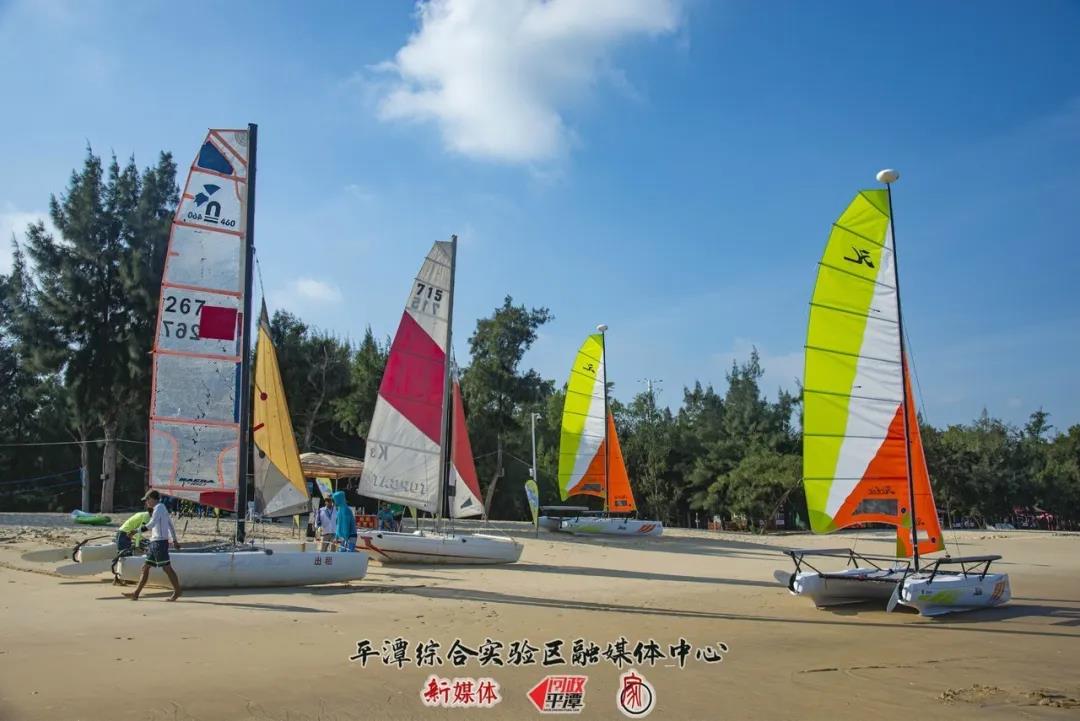 微信图片_20200605081436.jpg