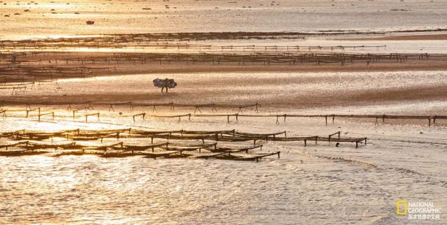 你太太太太太太小看平潭了