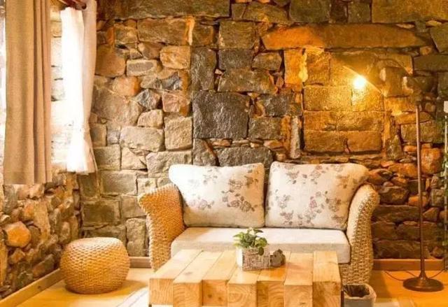 平潭竟然私藏着这么多的网红民宿，隔着高山大海也想要去住一晚