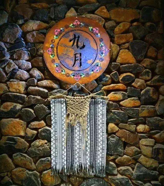 平潭竟然私藏着这么多的网红民宿，隔着高山大海也想要去住一晚