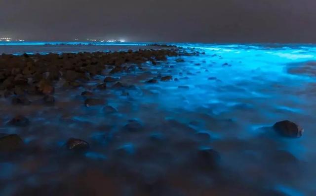 你太太太太太太小看平潭了