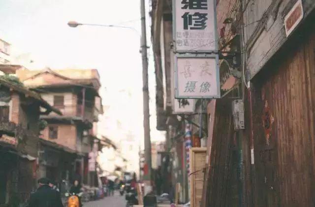 国内这座小众海岛，一到夏天就变成梦幻荧光海，美到尖叫