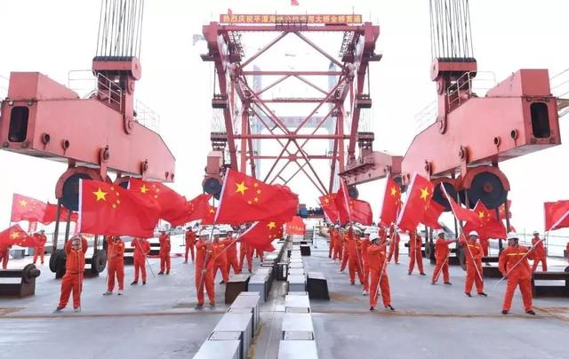 你太太太太太太小看平潭了