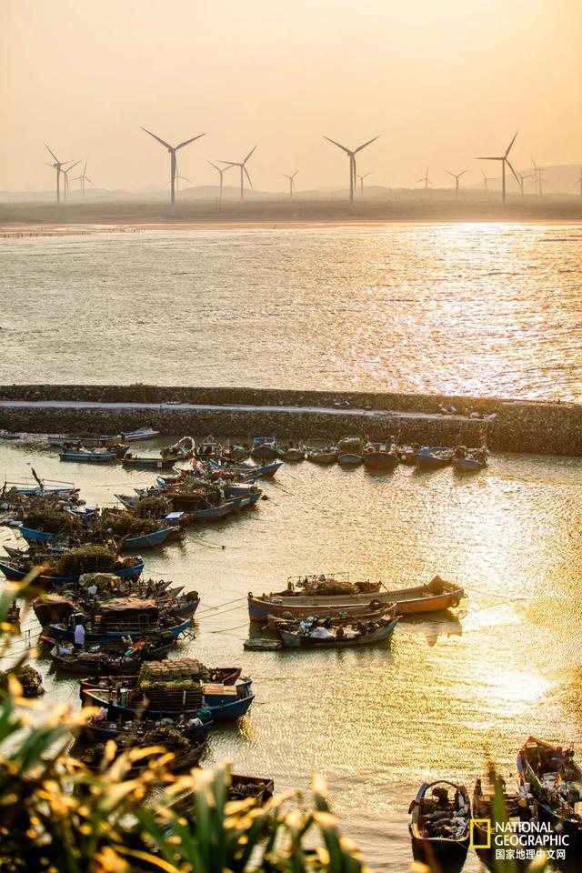 你太太太太太太小看平潭了