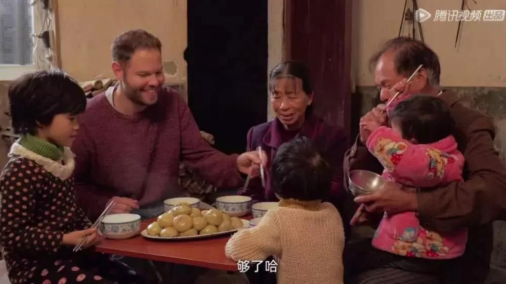 高分纪录片《奶奶最懂得》，带你找寻平潭美食的最初记忆