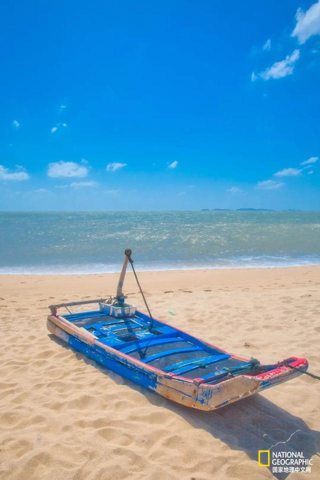 你太太太太太太小看平潭了