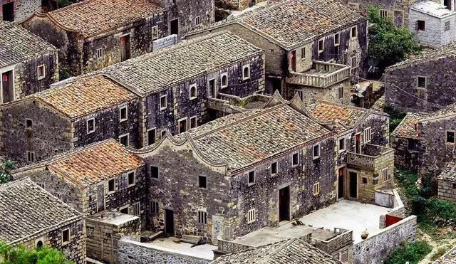 国内这座小众海岛，一到夏天就变成梦幻荧光海，美到尖叫