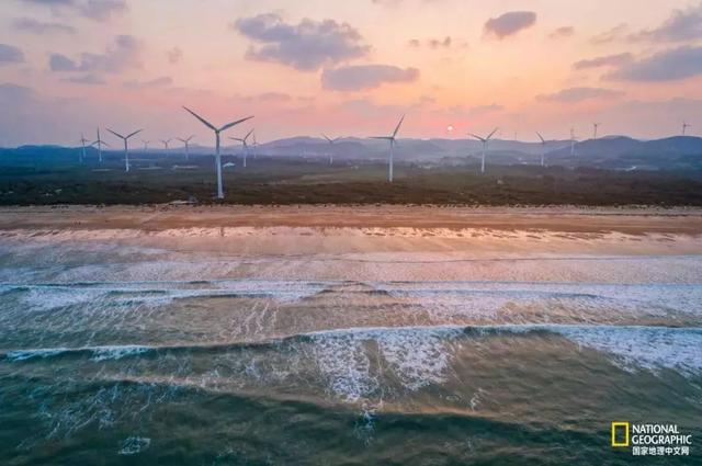 你太太太太太太小看平潭了