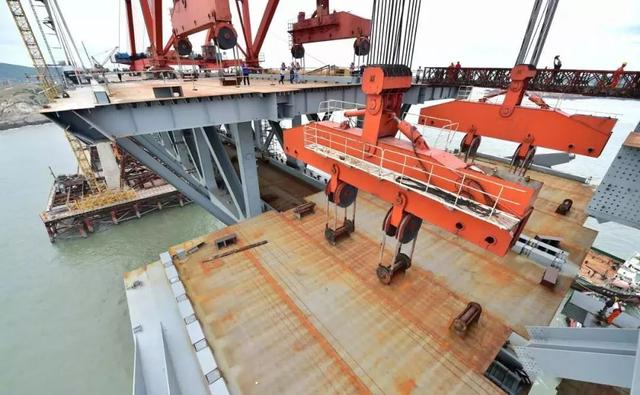 你太太太太太太小看平潭了