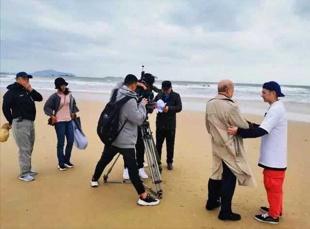 这个被众多明星青睐的海岛，看一眼惊艳一生，如今橙子熟了