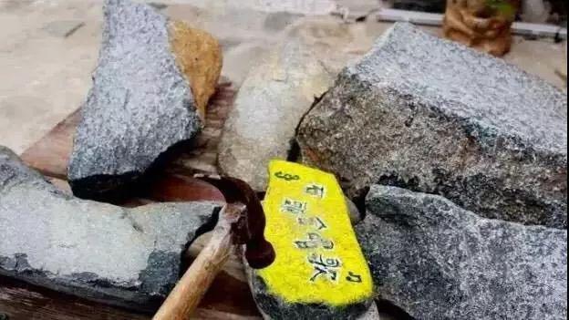 平潭竟然私藏着这么多的网红民宿，隔着高山大海也想要去住一晚